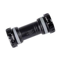 Компоненти каретки BB-MT801, BSA, для MTB