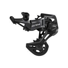 Перемикач задній Shimano RD-RX822-GS GRX, SHADOW+ 12-шв