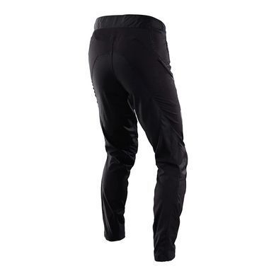 Штани TLD Sprint Pant Mono [Black] L