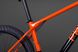 Велосипед 29" Pride REBEL 9.1 рама - L 2023 черный (тормоза SRAM)