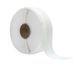 Силіконова стрічка ESI Silicon Tape Roll (1м) White