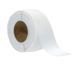 Силіконова стрічка ESI Silicon Tape Roll (1м) White