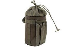 Сумка на кермо KasyBag Pocket Pack One hand (кормушка) Total-Black