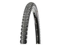 Покришка Maxxis RAVAGER 700X50C TPI-60 Foldable EXO/TR