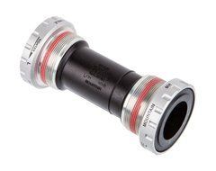 Компоненти каретки SM-BB52-В, 68/73мм, BSA (BC 1.37) для МТВ