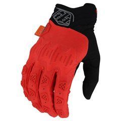 Мото рукавички TLD SCOUT GAMBIT GLOVE [Orange] L