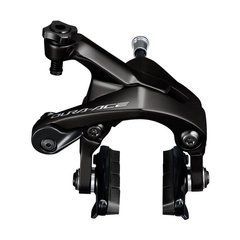 Гальмо Shimano BR-R9200-F DURA-ACE, переднє