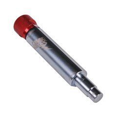 DMR V12 Pedal Bearing Tool Cro-mo