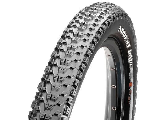 Покришка Maxxis Recon Race 29 x 2.25" EXO