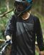 Джерсі TLD RUCKUS 3/4 JERSEY Camber [OXBLOOD] M