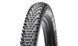 Покришка Maxxis Recon Race 29 x 2.25" EXO