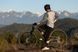Джерсі TLD RUCKUS 3/4 JERSEY Camber [OXBLOOD] M