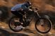 Джерсі TLD RUCKUS 3/4 JERSEY Camber [OXBLOOD] M