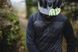 Джерсі TLD RUCKUS 3/4 JERSEY Camber [OXBLOOD] M
