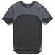 Джерсі TLD DRIFT SS JERSEY; [DARK CHARCOAL] XL