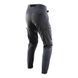 Штани TLD Ruckus Cargo Pant Mono [Charcoal] M