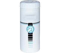 Фляга PRO для інструментів 750 ml, біла