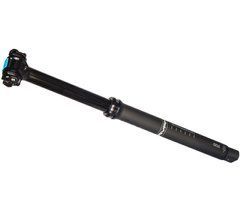 Підсідельний штир-дропер PRO Koryak 30,9mm/150mm, внутрішня проводка