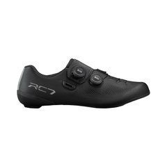 Веловзуття Shimano RC703ML чорне, розм. EU41