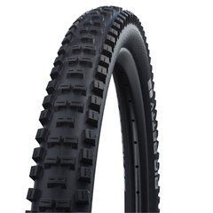 Покришка 29x2.40 (62-622) Schwalbe BIG BETTY Perf, BikePark 62-622 B/B HS608 ADDIX 20D2EPI B