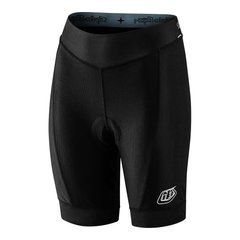 Шорти з підкладкою TLD PREMIUM WMNS MTB SHORT LINER [ BLACK ] S (30)