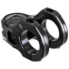 Винос DMR Defy50+ Stem - Black