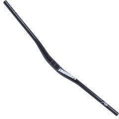 Кермо DMR Wingbar MK 4 35 20 мм підйом 800 мм ширина