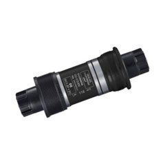 Каретка Shimano BB-ES300 OCTALINK BSA 68x121мм, без болтів OEM