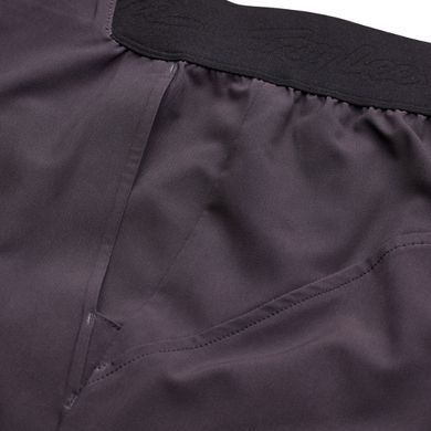Велошорти TLD FLOWLINE SUPERLYTE SHORT MONO [CARBON] M