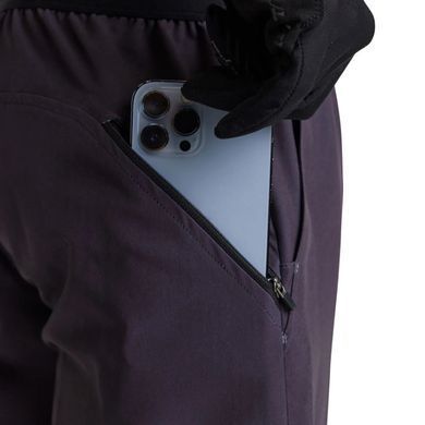 Велошорти TLD FLOWLINE SUPERLYTE SHORT MONO [CARBON] M