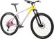 Велосипед 29" Pride REVENGE 9.2 рама - L 2023 желтый