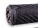 Грипси ODI CF Grip v2.1 Lock-On Black / Yellow