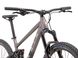 Велосипед 29" Marin RIFT ZONE 1 рама - S 2023 CHARCOAL