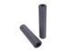 Гріпси ESI Ribbed Extra Chunky Black Silicone Bicycle Grips