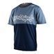 Джерсі TLD Young FLOWLINE SS JERSEY Scripter [Windward] M