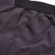 Велошорти TLD FLOWLINE SUPERLYTE SHORT MONO [CARBON] M