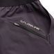 Велошорти TLD FLOWLINE SUPERLYTE SHORT MONO [CARBON] M
