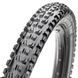 Покришка MAXXIS MINION DHF 29X2.50WT TPI-120X2 Foldable 3CG/DD/TR
