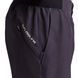Велошорти TLD FLOWLINE SUPERLYTE SHORT MONO [CARBON] M