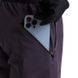 Велошорти TLD FLOWLINE SUPERLYTE SHORT MONO [CARBON] M