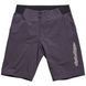 Велошорти TLD FLOWLINE SUPERLYTE SHORT MONO [CARBON] M