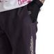 Велошорти TLD FLOWLINE SUPERLYTE SHORT MONO [CARBON] M