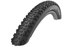 Покришка Schwalbe Rapid Rob 27.5x2.25 (57-584) 50TPI 750g, 27.5, 2.25