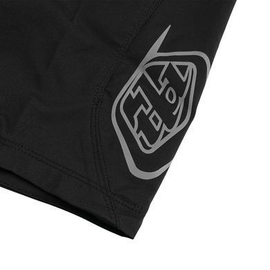 Велошорти TLD FLOWLINE SHORT [BLk] XL