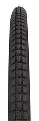 Покришка Longus/Chaoyang 28x1 1/2 H-402 (40-635)