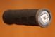 Грипси ODI Tinker Juarez Dread Lock Grip Graphite w/Black Clamp сірі із чорними замками
