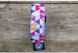 Кріплення для камери KasyBag Strap Tube XL Pink Triangle