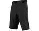 Велошорти TLD FLOWLINE SHORT [BLk] XL