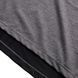 Джерсі TLD SKYLINE LS JERSEY SIGNATURE HEATHER [Grey/BLACK] L