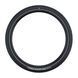 Покришка 29x2.10 (54-622) SCHWALBE ADVANCER HYBRID PunctureGuard B/B-SK+RT HS636 GREEN 50EPI